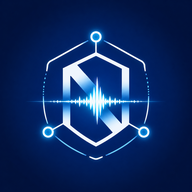 Namazu Chain logo